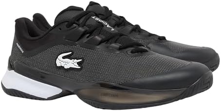 Amazon.com | SIDI Men's Trace 2 Mega Cycling Shoes, Color: Black